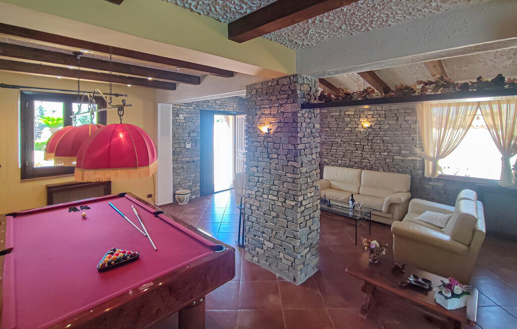 Maison 10 personnes à Altavilla Milicia - Photo 42