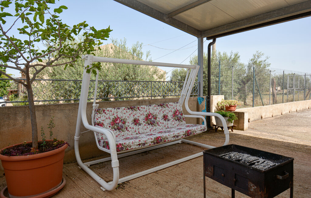 Maison 4 personnes à Comiso - Photo 2