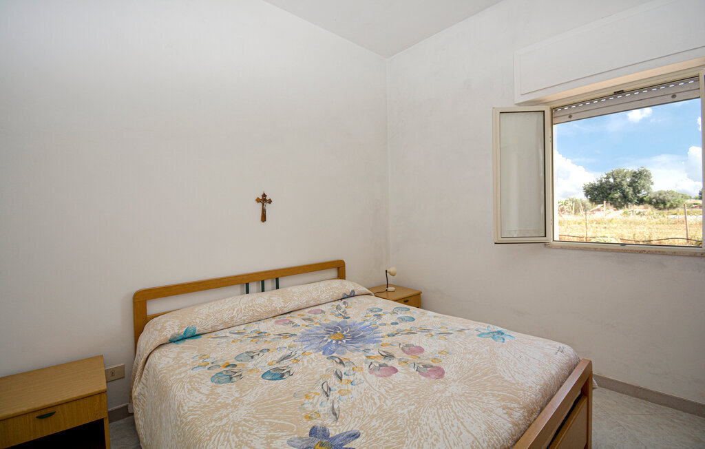 Maison 4 personnes à Comiso - Photo 4