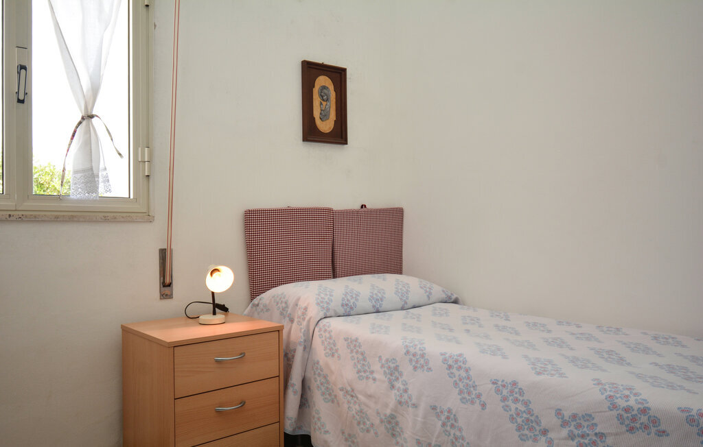 Maison 4 personnes à Comiso - Photo 10