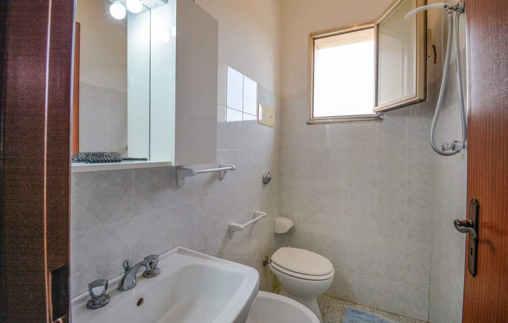 Maison 4 personnes à Comiso - Photo 11
