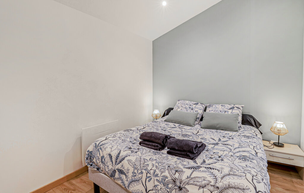 Maison 1 chambre à 200m de la plage du Crotoy - Photo 7