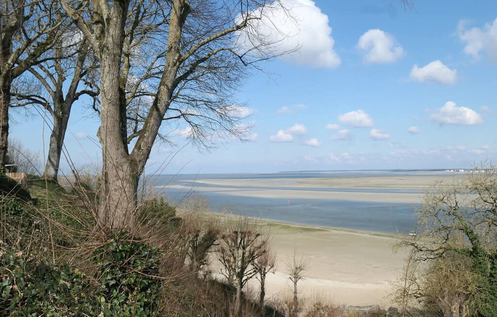 Maison 1 chambre à 200m de la plage du Crotoy - Photo 20