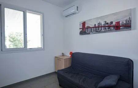 Maison avec piscine privée à Santa Croce Camerina : photo 4