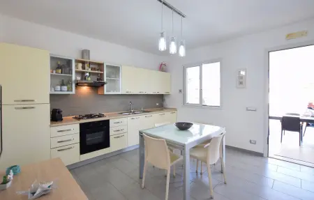 Maison avec piscine privée à Santa Croce Camerina : photo 5