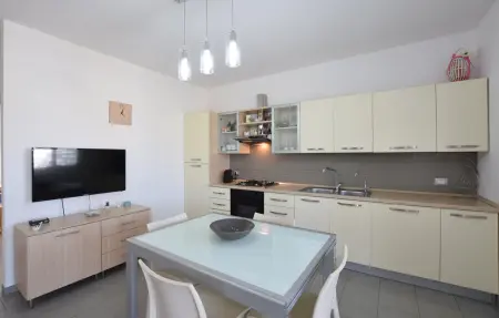 Maison avec piscine privée à Santa Croce Camerina : photo 6