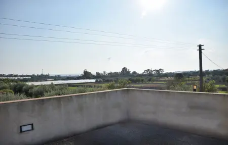 Maison avec piscine privée à Santa Croce Camerina : photo 9