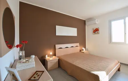 Maison avec piscine privée à Santa Croce Camerina : photo 14