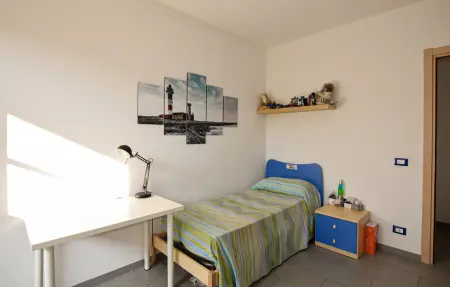 Maison avec piscine privée à Santa Croce Camerina : photo 16