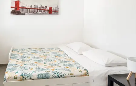 Maison avec piscine privée à Santa Croce Camerina : photo 17