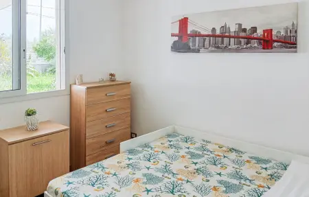 Maison avec piscine privée à Santa Croce Camerina : photo 18