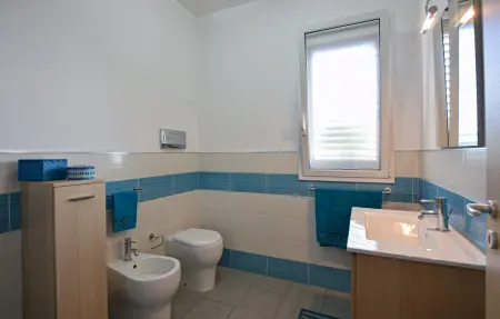 Maison avec piscine privée à Santa Croce Camerina : photo 19