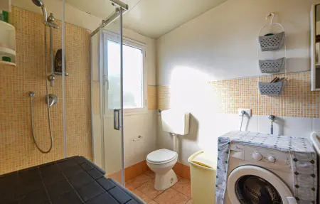 Maison avec piscine privée à Santa Croce Camerina : photo 20