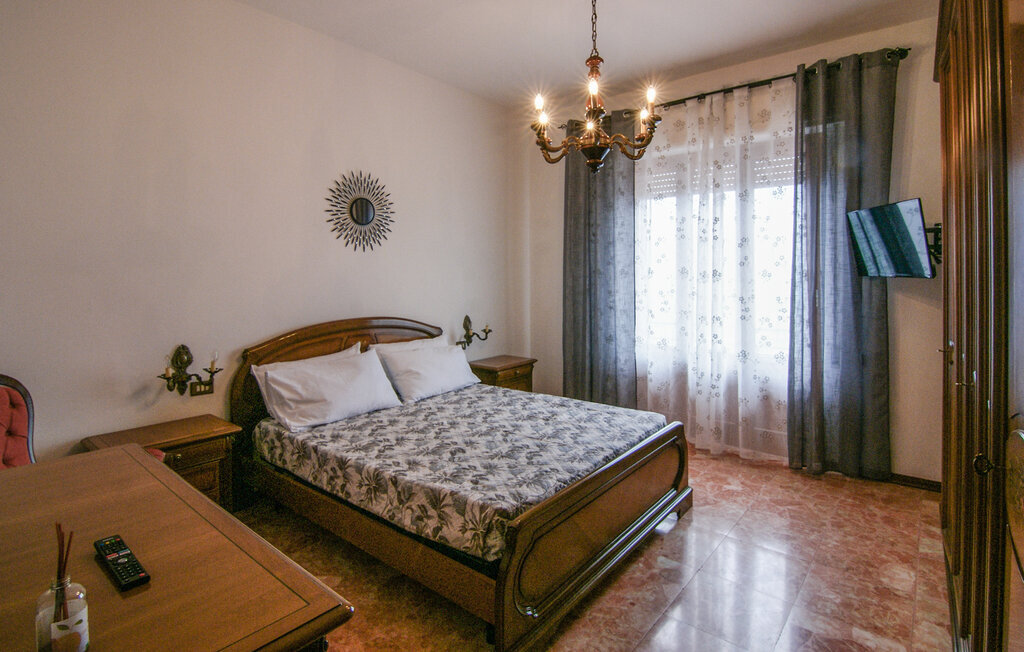 Maison 4 personnes à Bargana - Photo 5