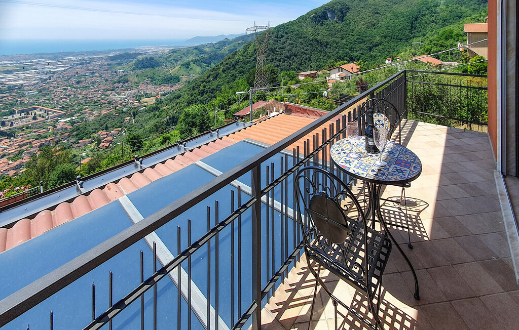 Maison 4 personnes à Bargana - Photo 11