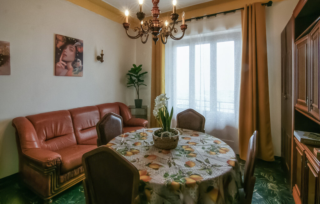 Maison 4 personnes à Bargana - Photo 12