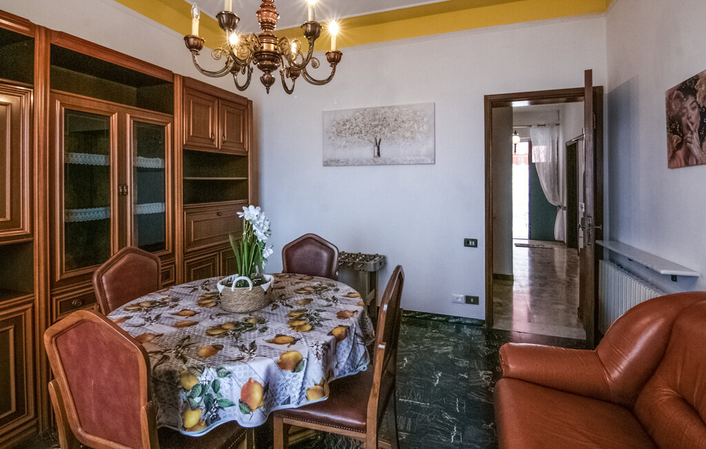 Maison 4 personnes à Bargana - Photo 13