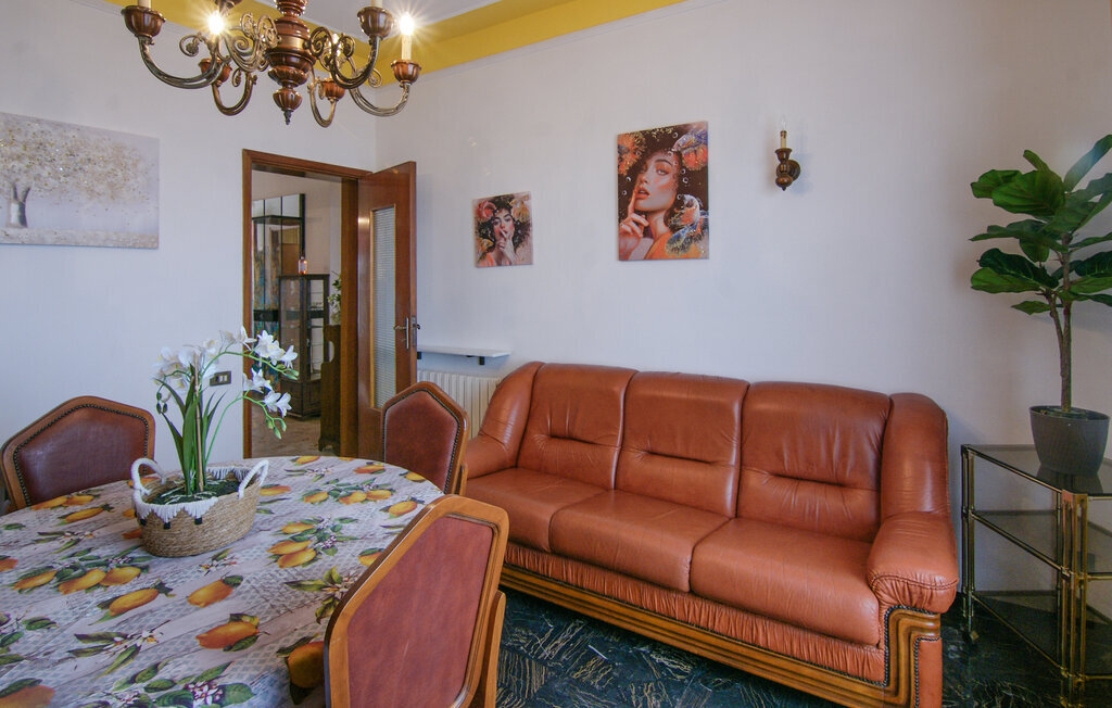 Maison 4 personnes à Bargana - Photo 14