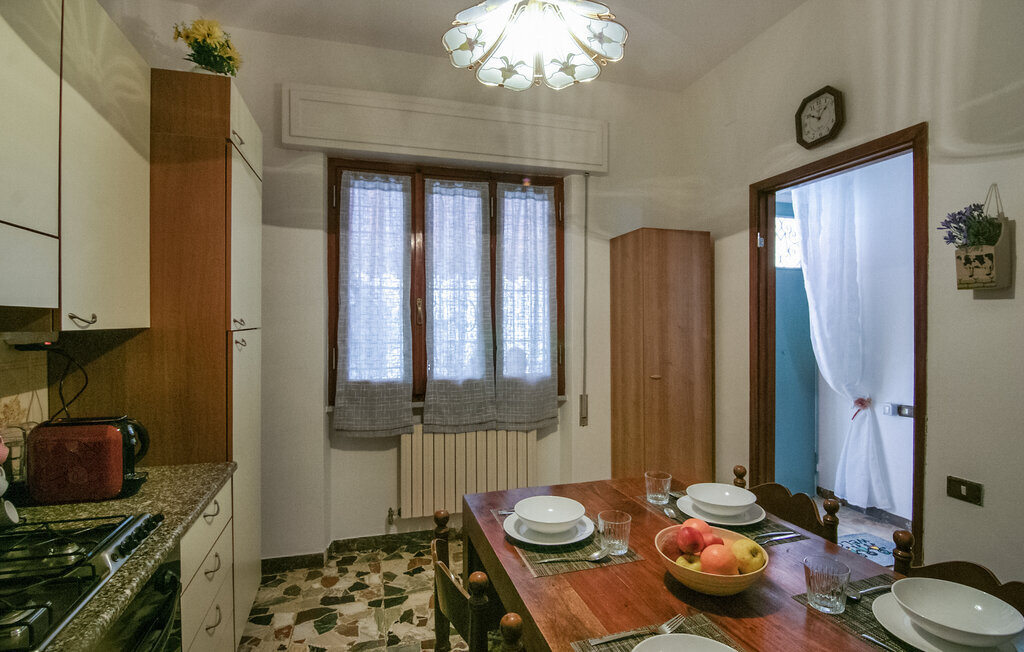 Maison 4 personnes à Bargana - Photo 15