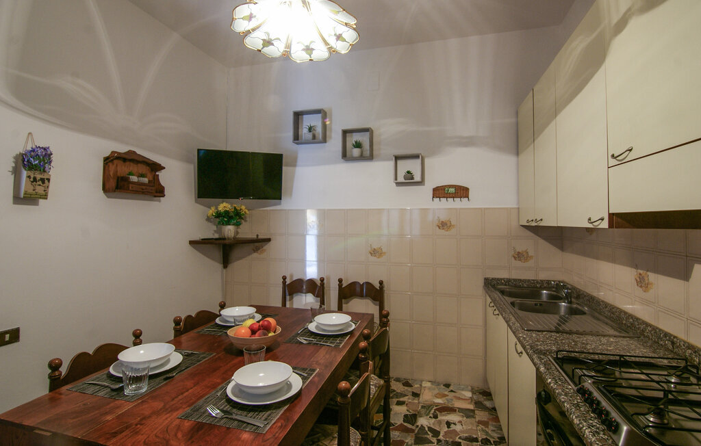 Maison 4 personnes à Bargana - Photo 16