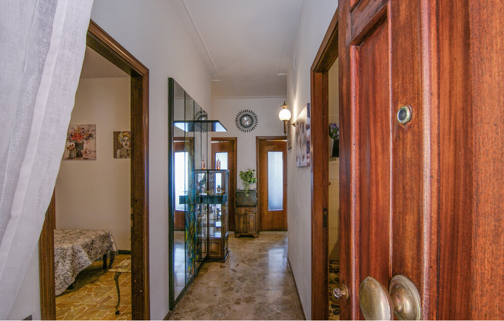 Maison 4 personnes à Bargana - Photo 17