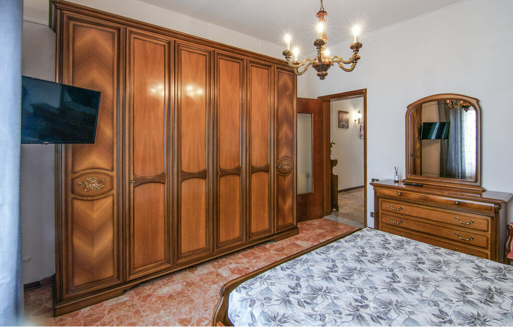 Maison 4 personnes à Bargana - Photo 18