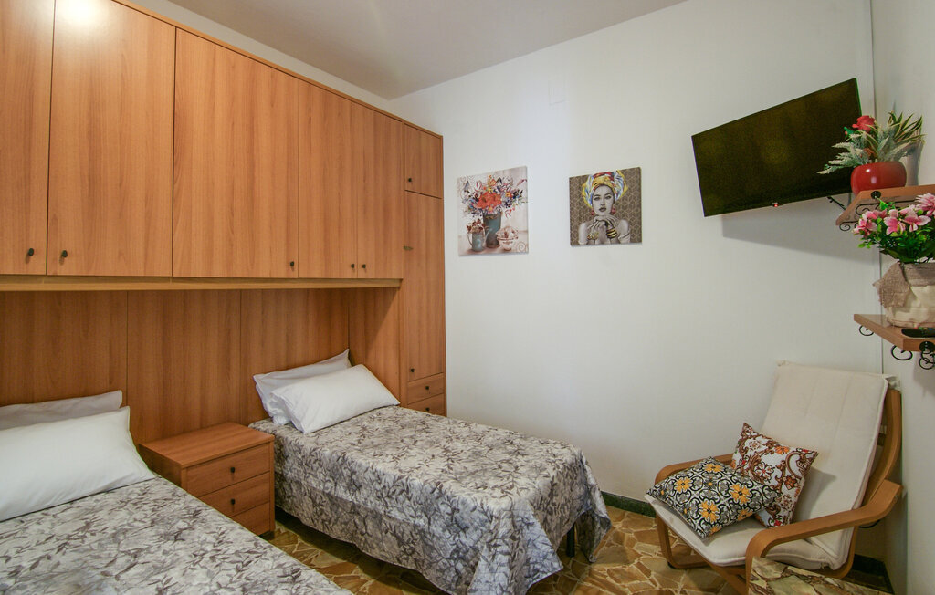 Maison 4 personnes à Bargana - Photo 19
