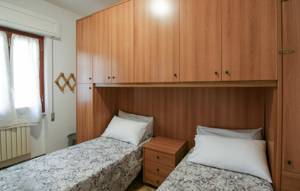 Maison 4 personnes à Bargana - Photo 20