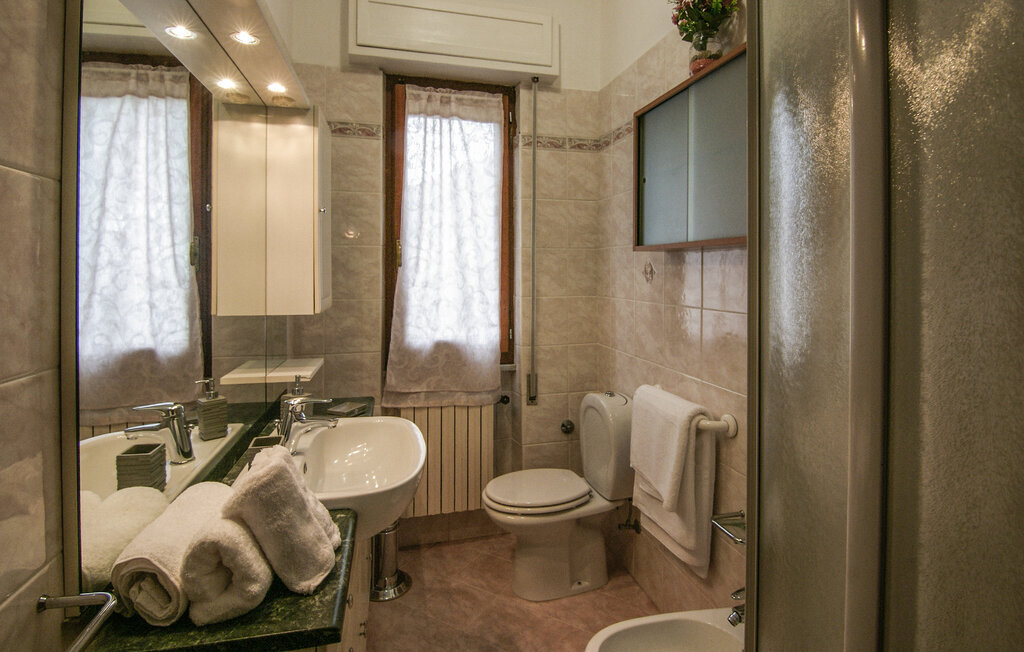 Maison 4 personnes à Bargana - Photo 21