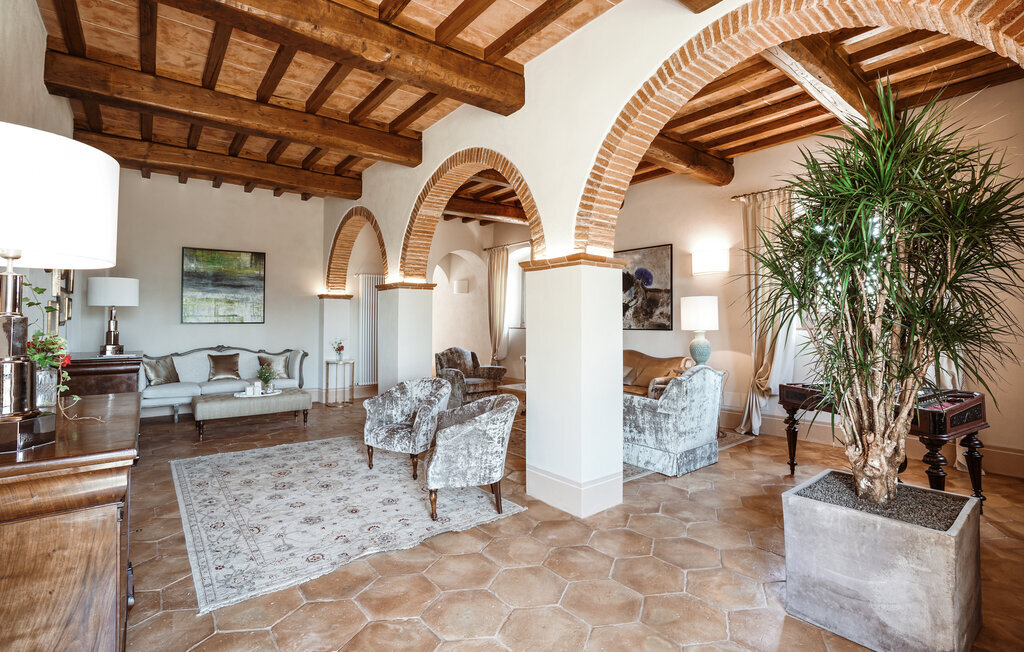 Maison 18 personnes à Reggello - Photo 3