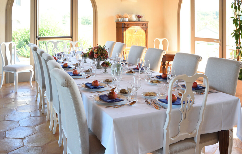 Maison 18 personnes à Reggello - Photo 5
