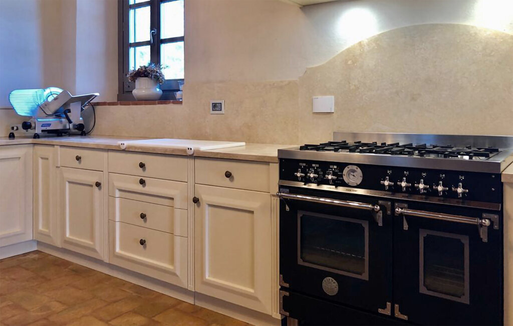 Maison 18 personnes à Reggello - Photo 7