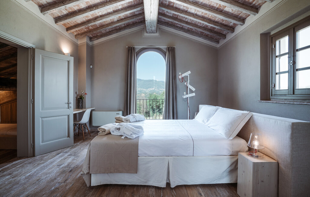 Maison 18 personnes à Reggello - Photo 8