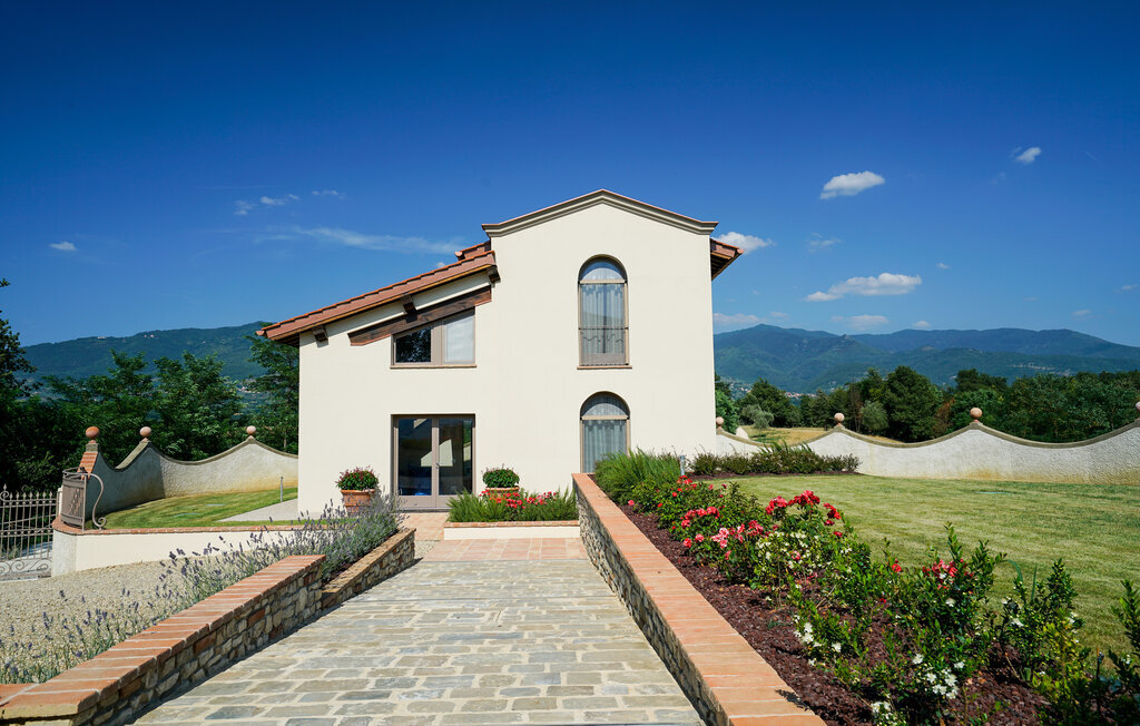 Maison 18 personnes à Reggello - Photo 17