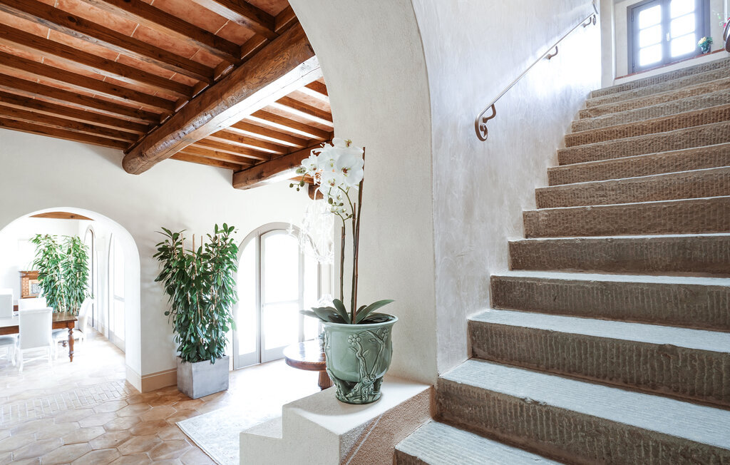 Maison 18 personnes à Reggello - Photo 18