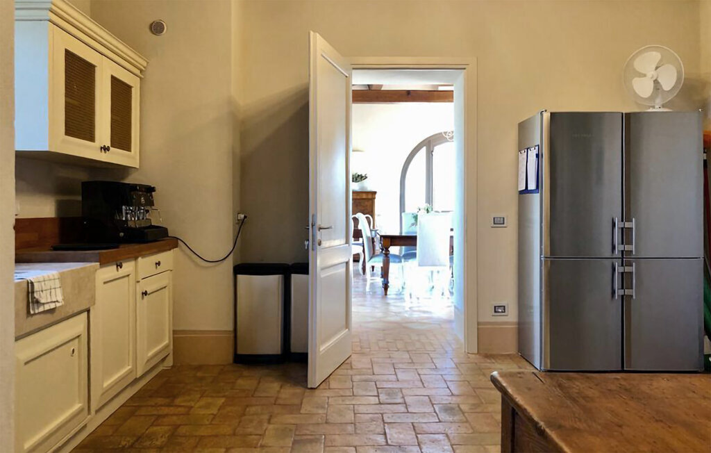 Maison 18 personnes à Reggello - Photo 20