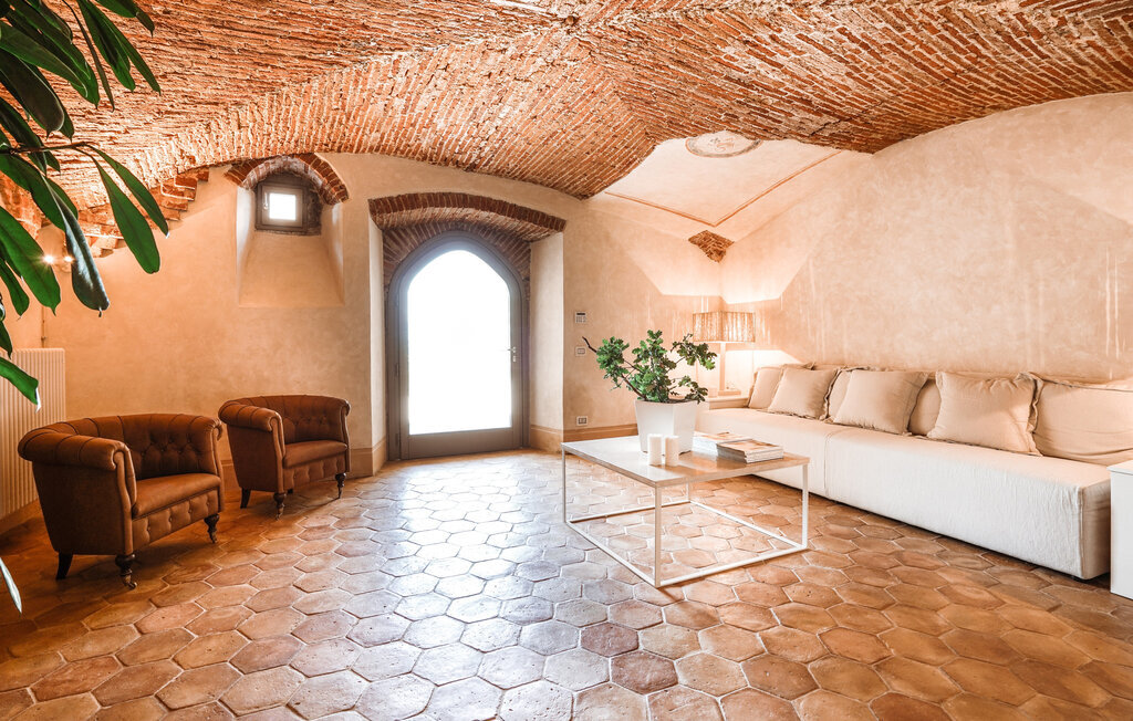 Maison 18 personnes à Reggello - Photo 21
