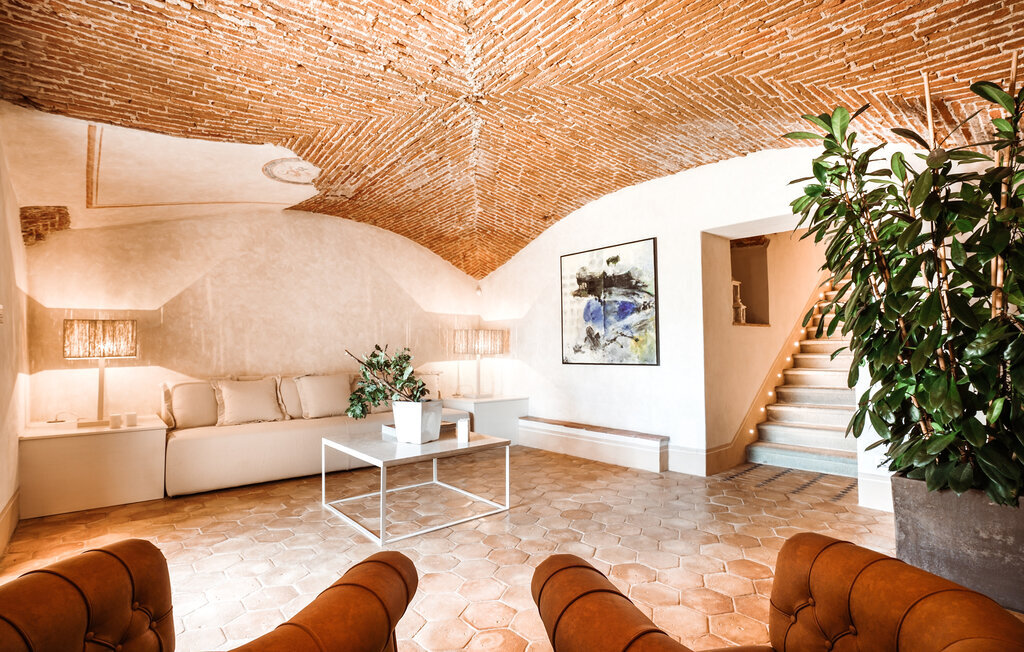 Maison 18 personnes à Reggello - Photo 22
