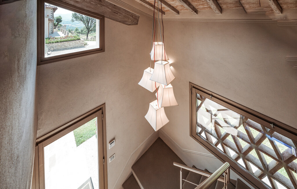 Maison 18 personnes à Reggello - Photo 25