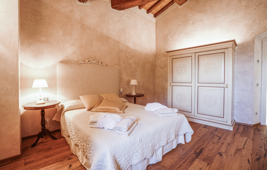 Maison 18 personnes à Reggello - Photo 26