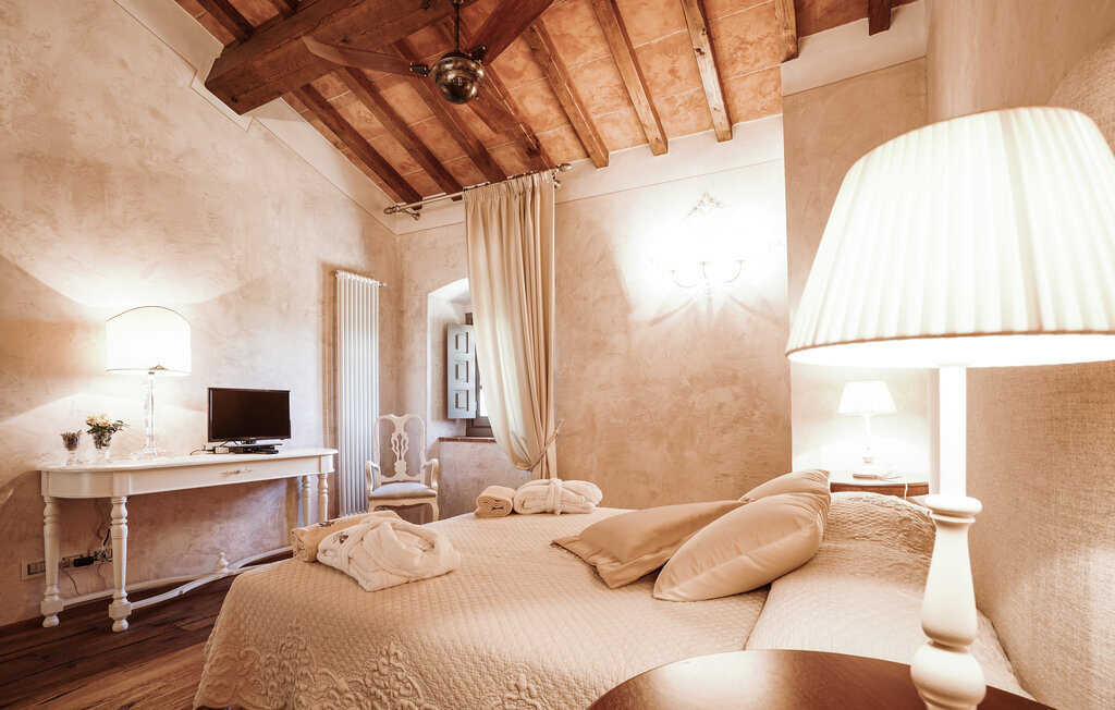 Maison 18 personnes à Reggello - Photo 28
