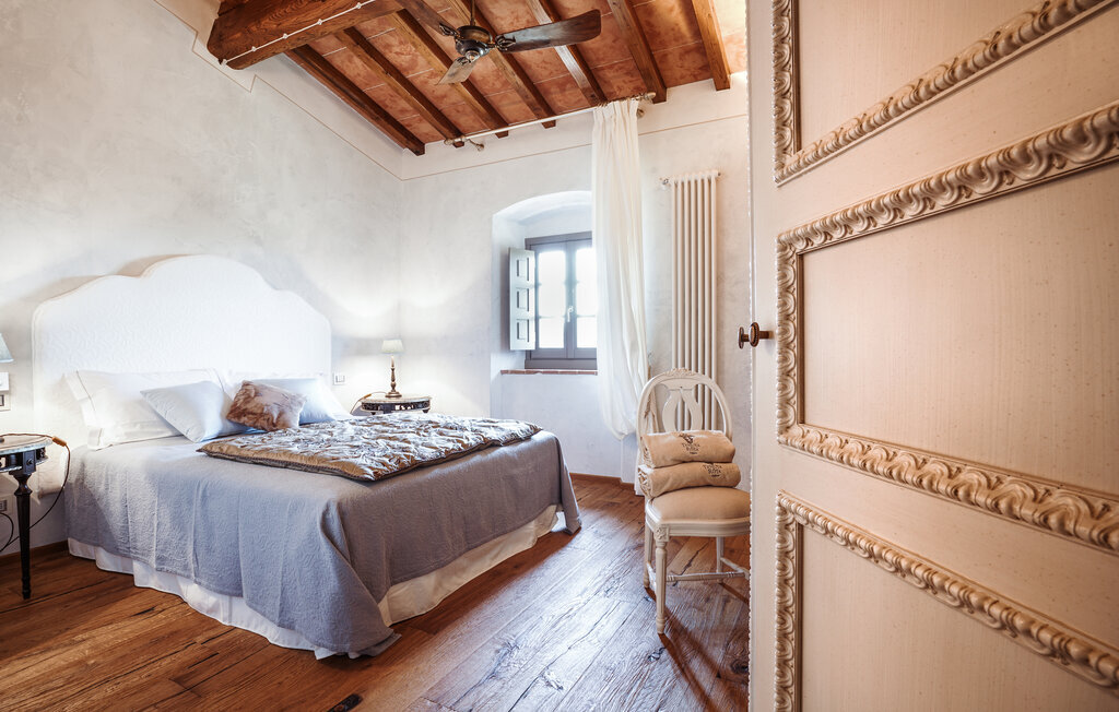Maison 18 personnes à Reggello - Photo 29