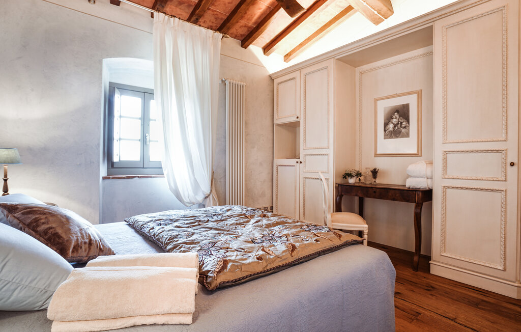 Maison 18 personnes à Reggello - Photo 30