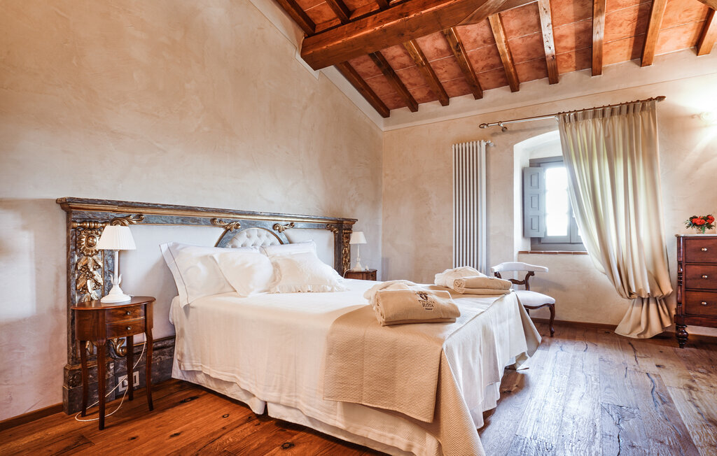 Maison 18 personnes à Reggello - Photo 31