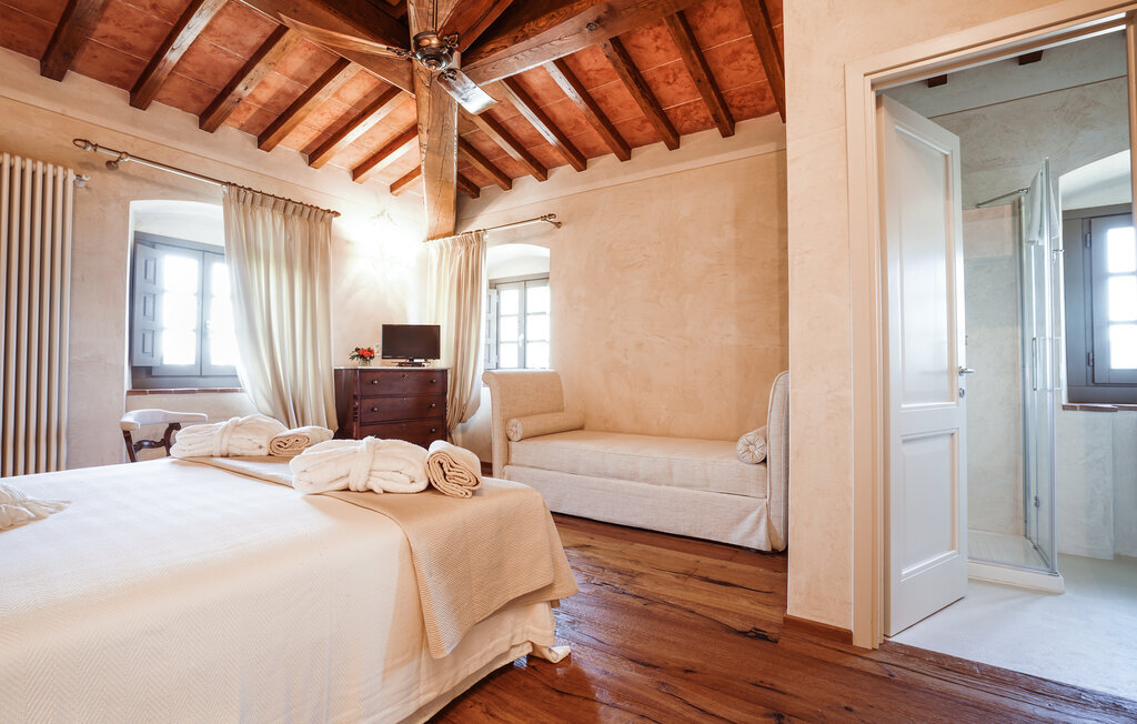 Maison 18 personnes à Reggello - Photo 32