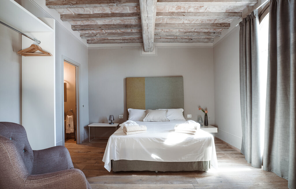 Maison 18 personnes à Reggello - Photo 36