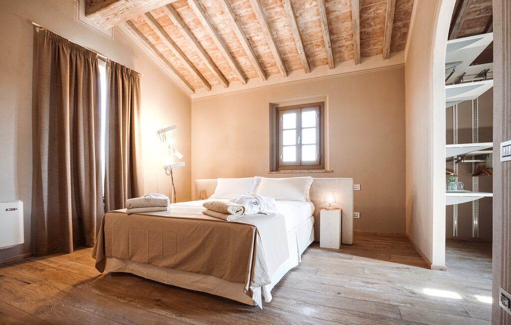Maison 18 personnes à Reggello - Photo 38