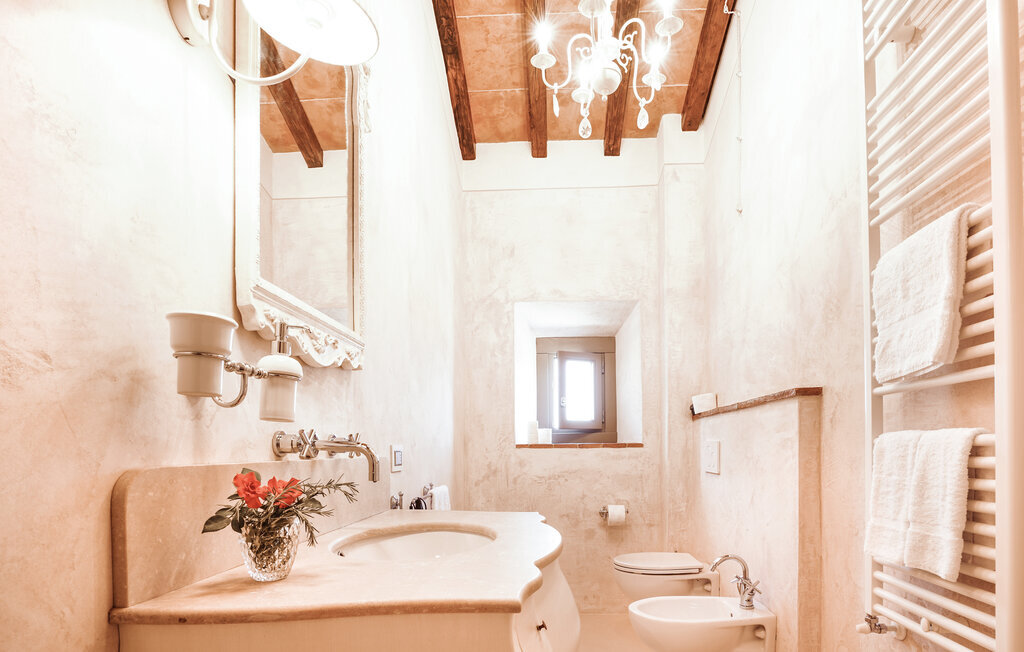 Maison 18 personnes à Reggello - Photo 39