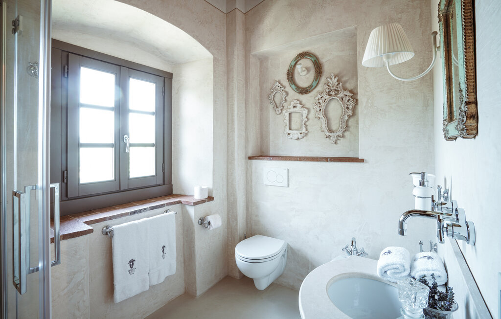 Maison 18 personnes à Reggello - Photo 41