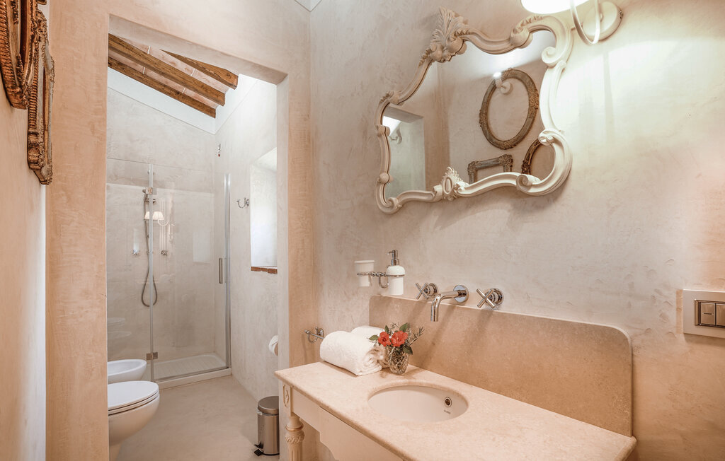 Maison 18 personnes à Reggello - Photo 42
